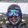 Reid Harmel