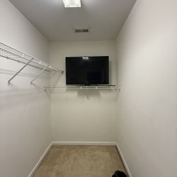 Flat Screen Tv 