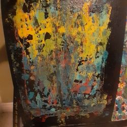 Art Lessons For All Skill Levels Best Price Guaranteed. Logo Design Digital Art Graphic Design Murals Anything Art Related Even Graffiti