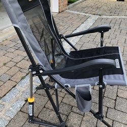 GCI Road Trip Rocker 