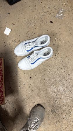 Tennis Shors