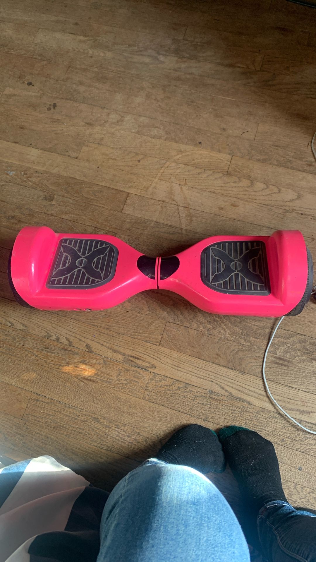 Hoverboard For Sale