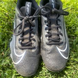Nike Football Cleats