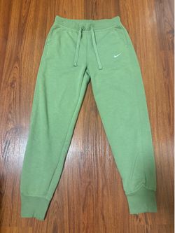 Nike Sweatpants