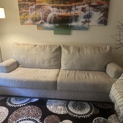 Couch for sale