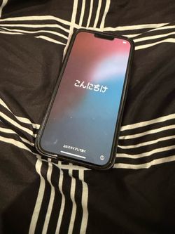 iPhone 14 Plus