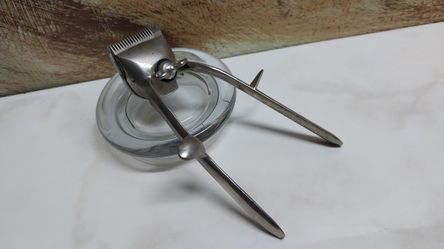 Oster USA MODEL D000