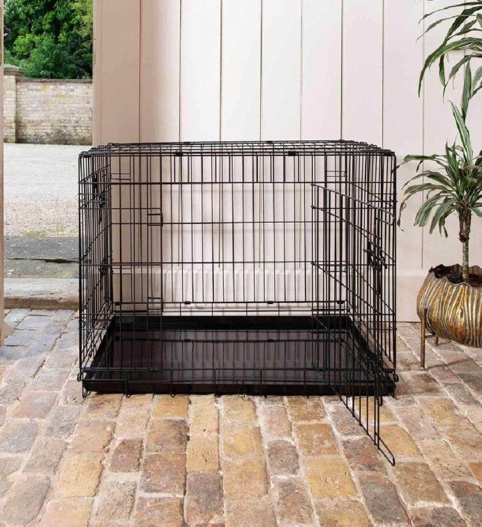 Dog Shelters & Animal Homes – A Cozy Place for Your Pet! how save