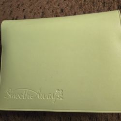 Smooth Away Hair Remover