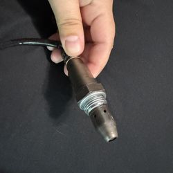O2 Sensor 