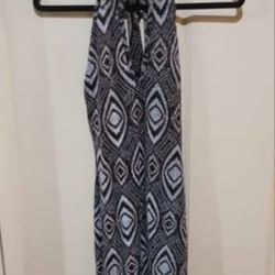 IT'S AVAILABLE!  NEW WITH TAGS- FUN FITTED, SPARKLY DRESS-SEE PHOTOS AND DESCRIPTION