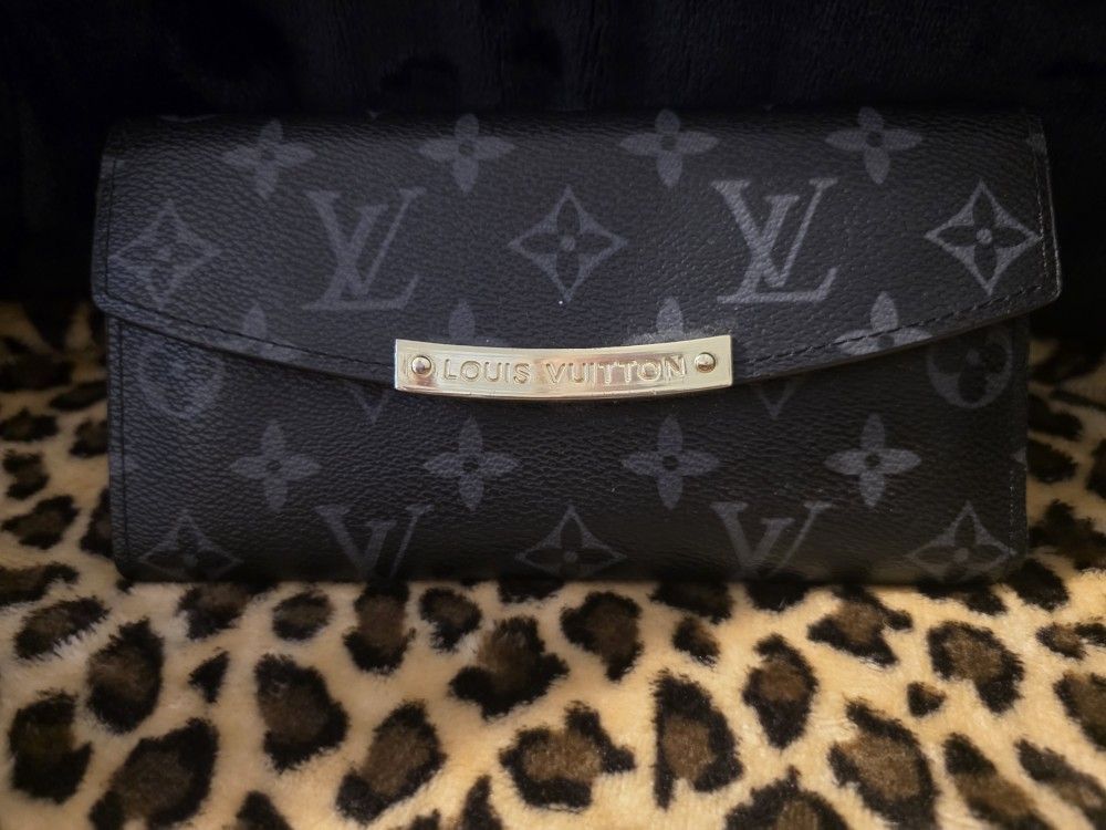 Carteras