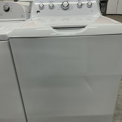 Like New Washer