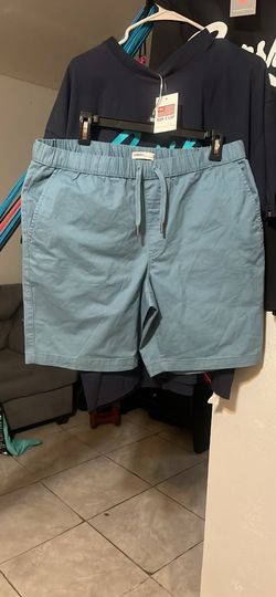 men's sonoma shorts size 36