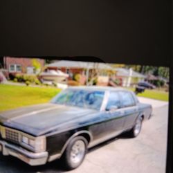 2008 Chevrolet 3500 HD