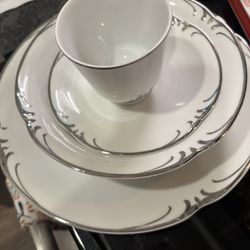 Collectors. Perfect Conduction China 