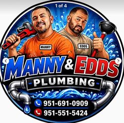 Plumbing tools