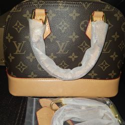 Brand New Never Used 