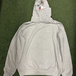 Billionaire Boys Club Ice cream Hoodie