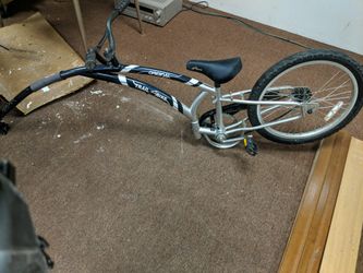 Sports equipment, toys,& antiques