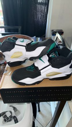 Nike Diamond Turf  11M