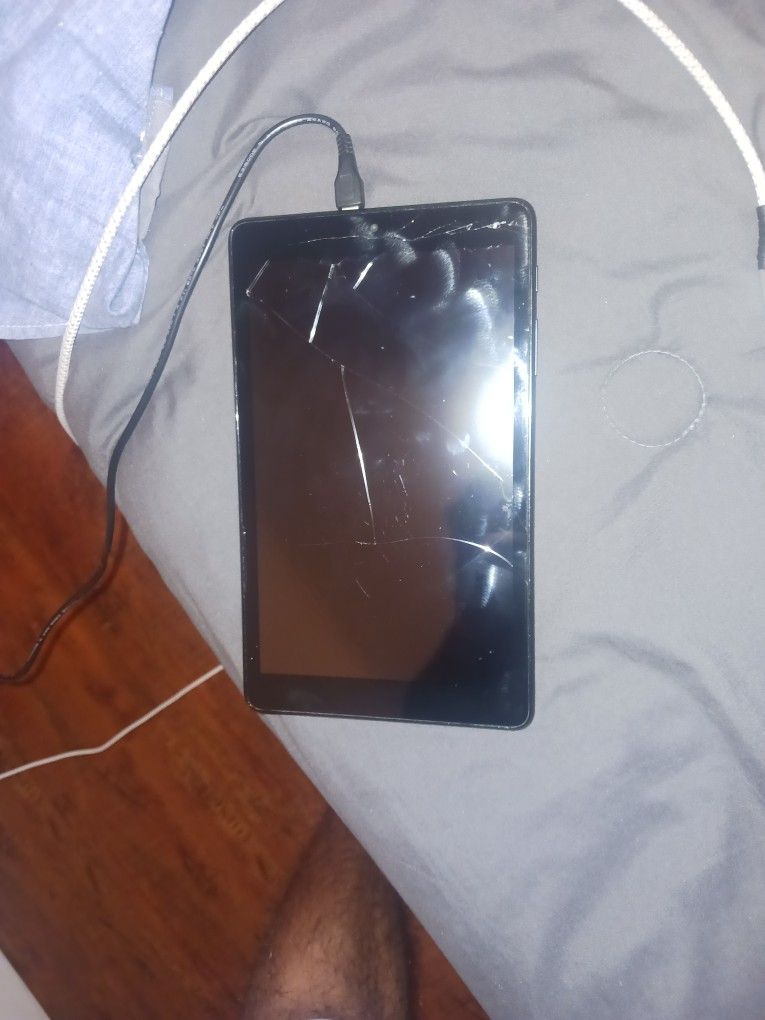 Tablet