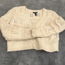 Jacket Woman  M Size 