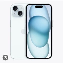 iPhone15