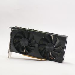 MSI GeForce RTX 3050 6GB GDDR6 Graphics Card