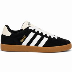 Adidas VL Court 3.0