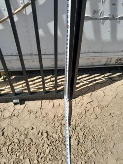 1 Gate
