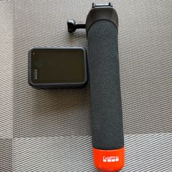 Go pro 11