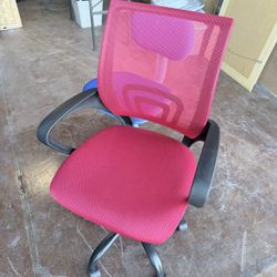 Brand New Office Chair