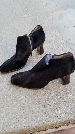 Shoe brand new