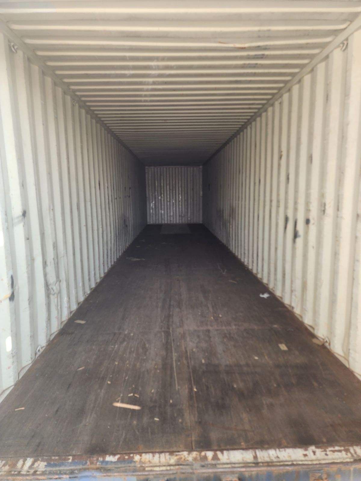 Storage Units For Sale , Delivery Or Pickup . for Sale in Katy, TX