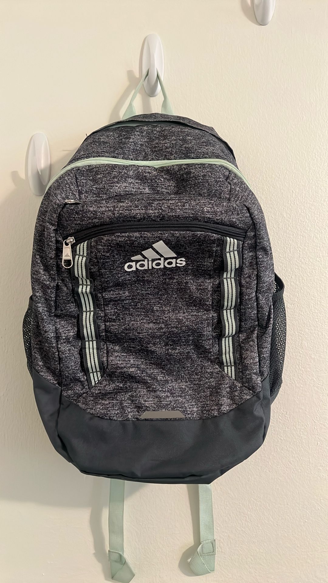 Adidas Backpack
