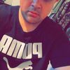 Bryan Hernandez Zavalza