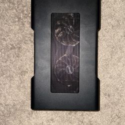 Razer Core 2019 Thunderbolt 3