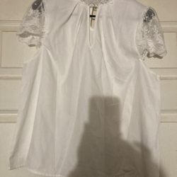 Women’s Blouse Xl