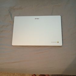 Chromebook Laptop 