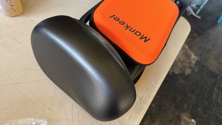 Scooter SEAT for xiami scooter (new)