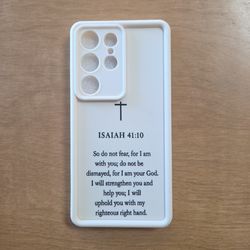 Samsung s25 ultra case