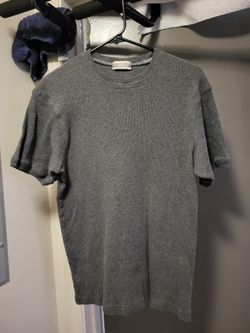 Men's Gap shirt, medium