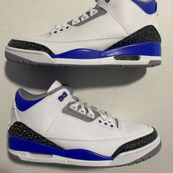 Nike Jordan 3 