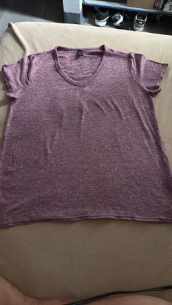 Cool sleepwear