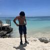 Julian 