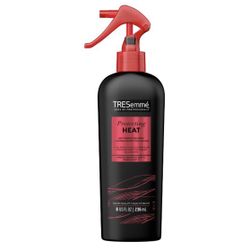 TRESemme Heat Protection Hairspray
