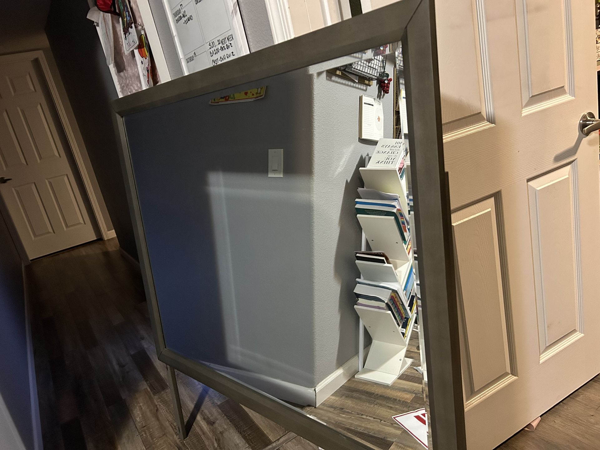 Bedroom Set (Available Together or Separately)