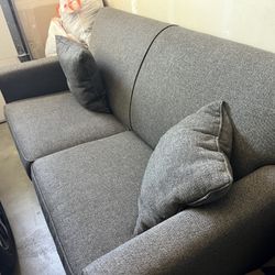 Love Seat 