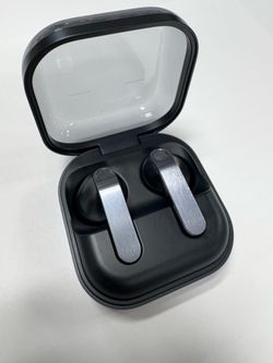Samsung Galaxy Bud 4 (non pro)